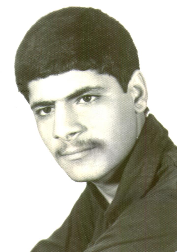 فاقد تصویر